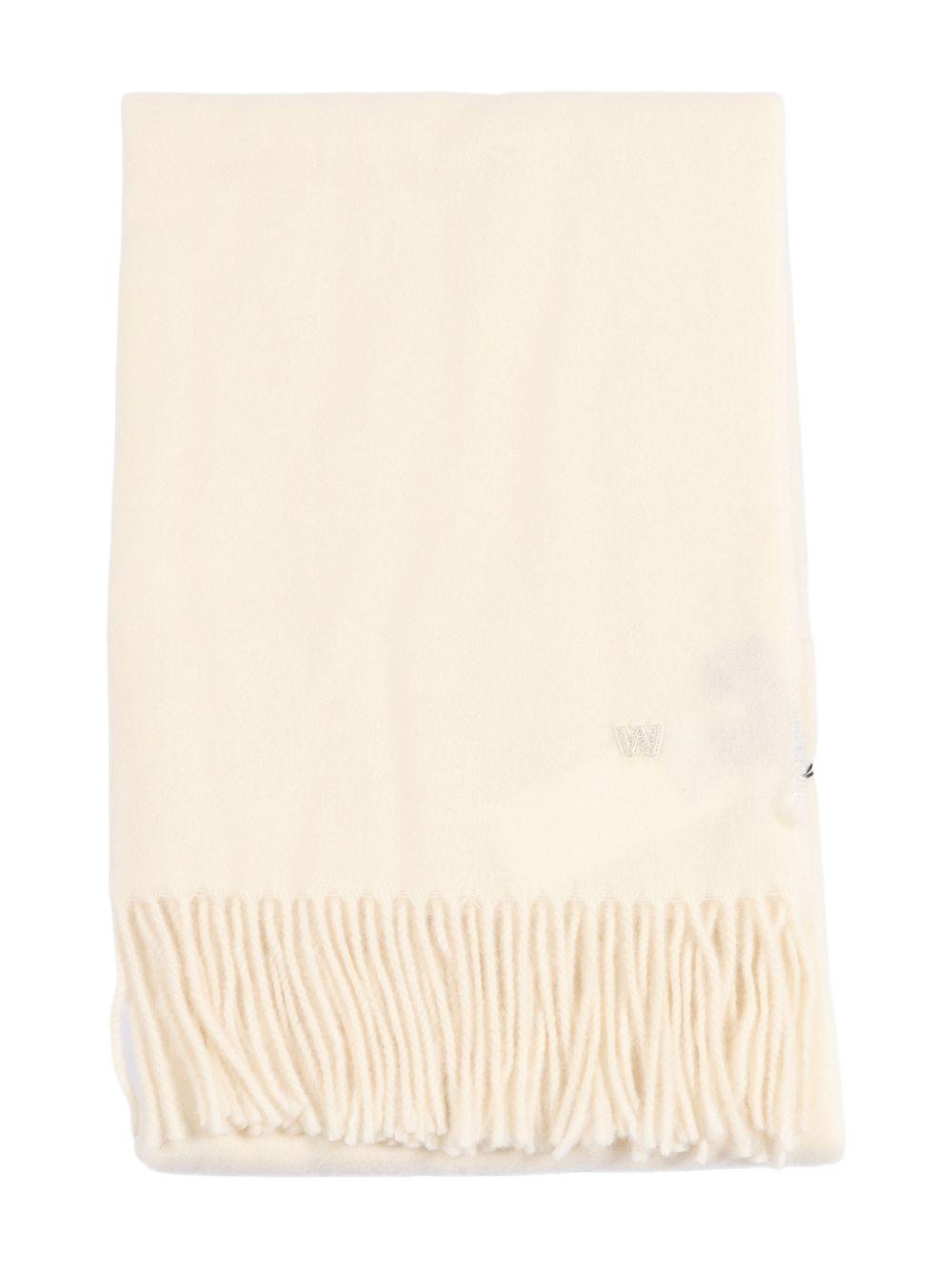 2525546105600 SCOGLIO001 MAX MARA