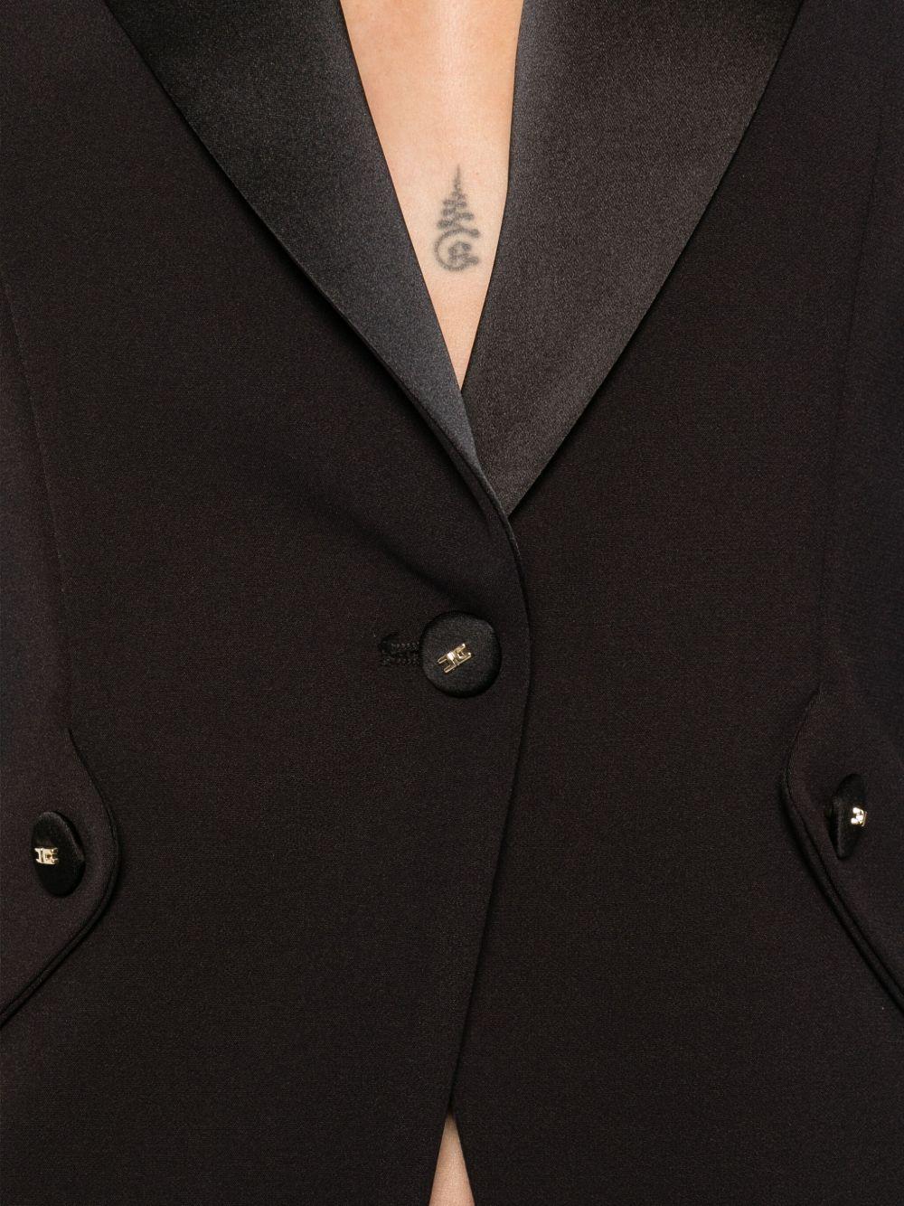 GI15456E2 #110 ELISABETTA FRANCHI