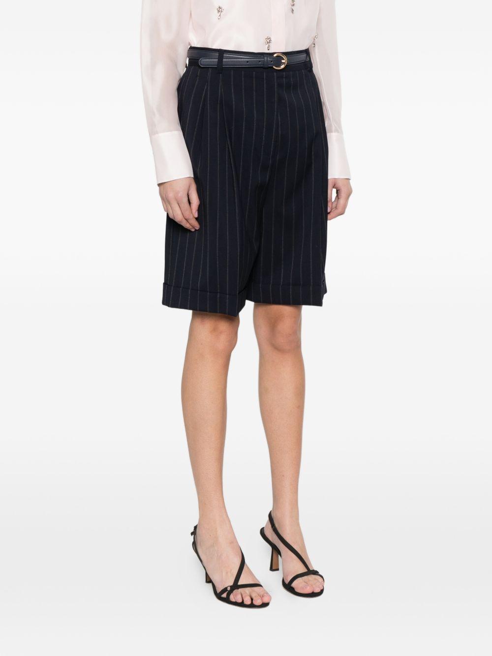 2616141011600 MSTERE001 MAX MARA