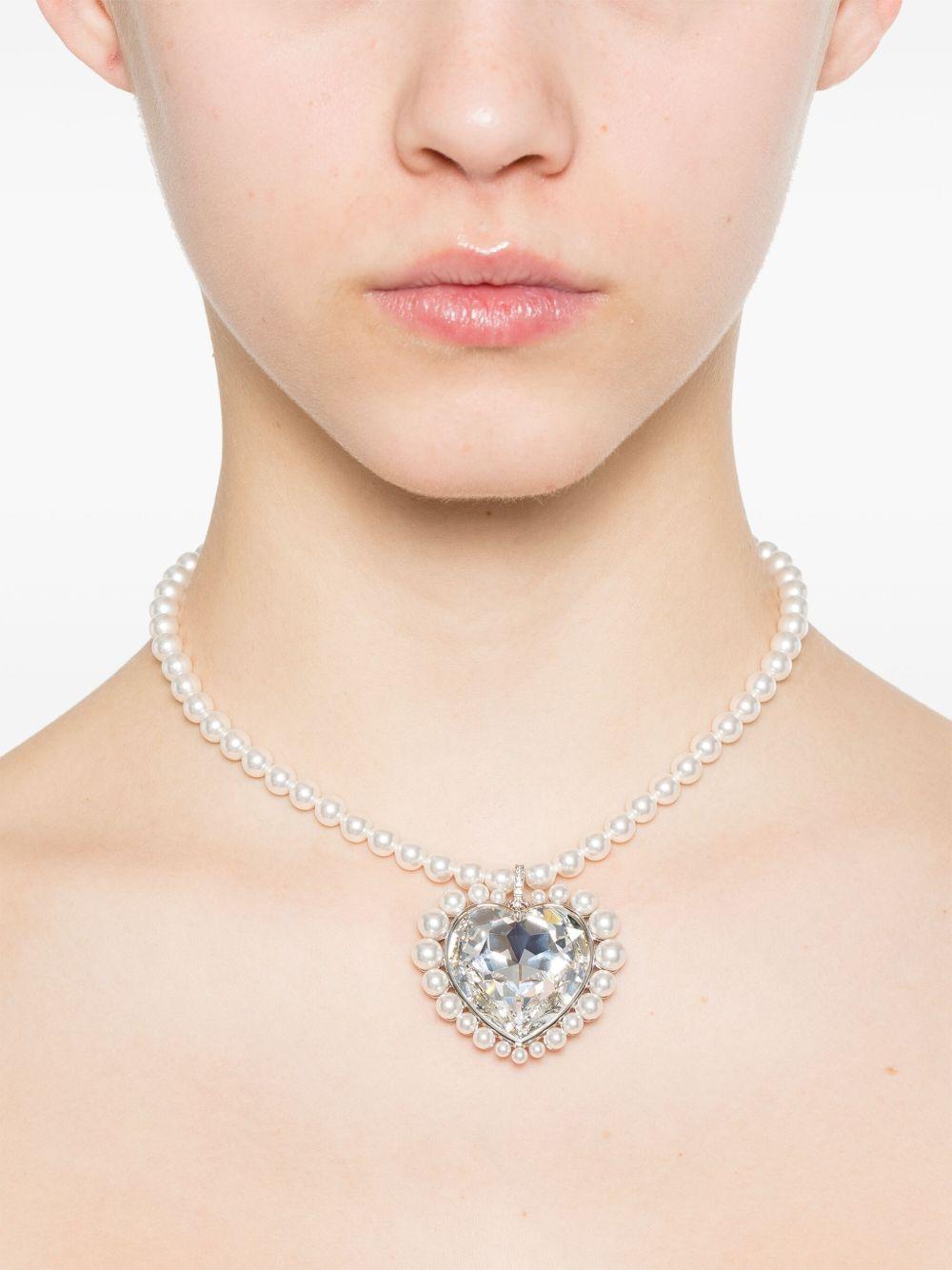 5720858 SWAROVSKI