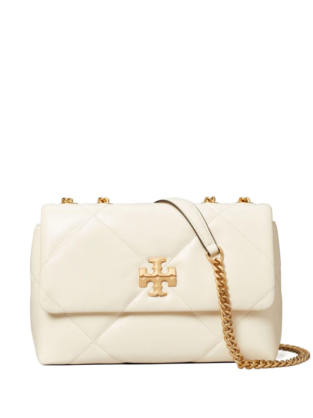 154706 #101 TORY BURCH