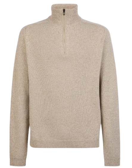 KP043* XG022X34 SEASE