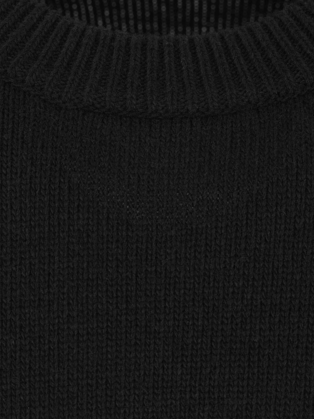 K2S155100072 S00A3V0029 STONE ISLAND