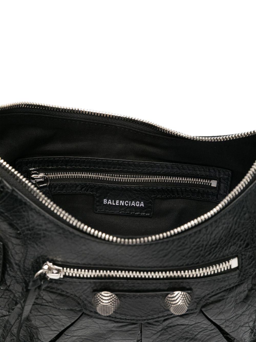 6713071 VG9Y1000 BALENCIAGA