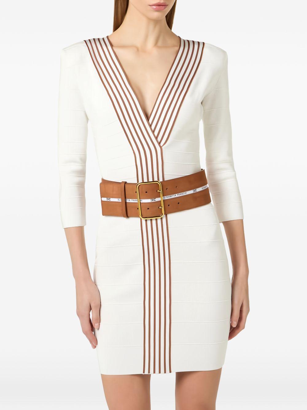 AM01S61E2 #AQ6 ELISABETTA FRANCHI