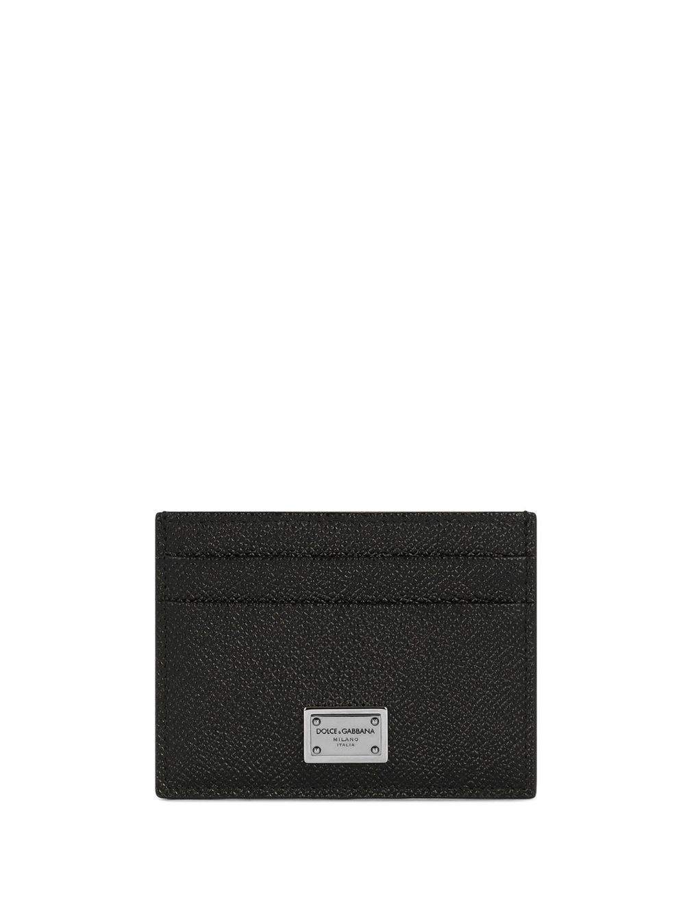 BP0330 AG21980999 DOLCE E GABBANA