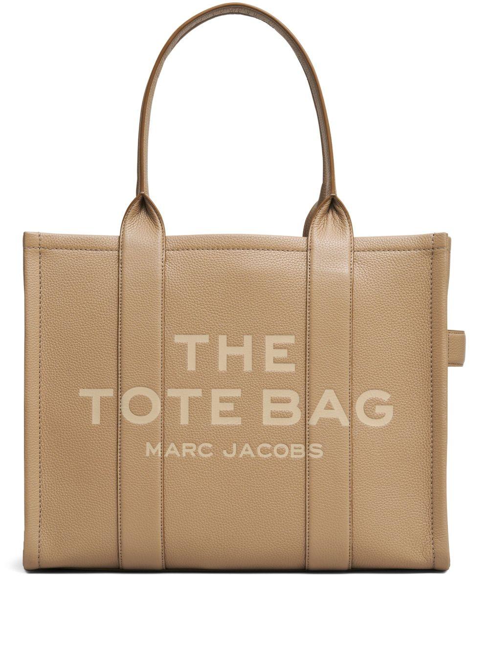 H020L01FA21 #230 MARC JACOBS