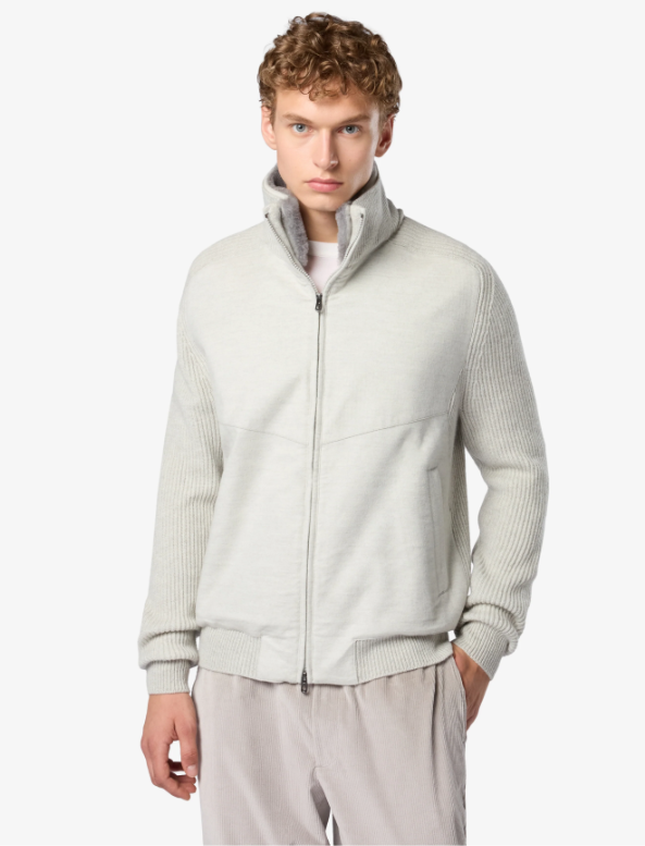 KK046* XG027N11 SEASE