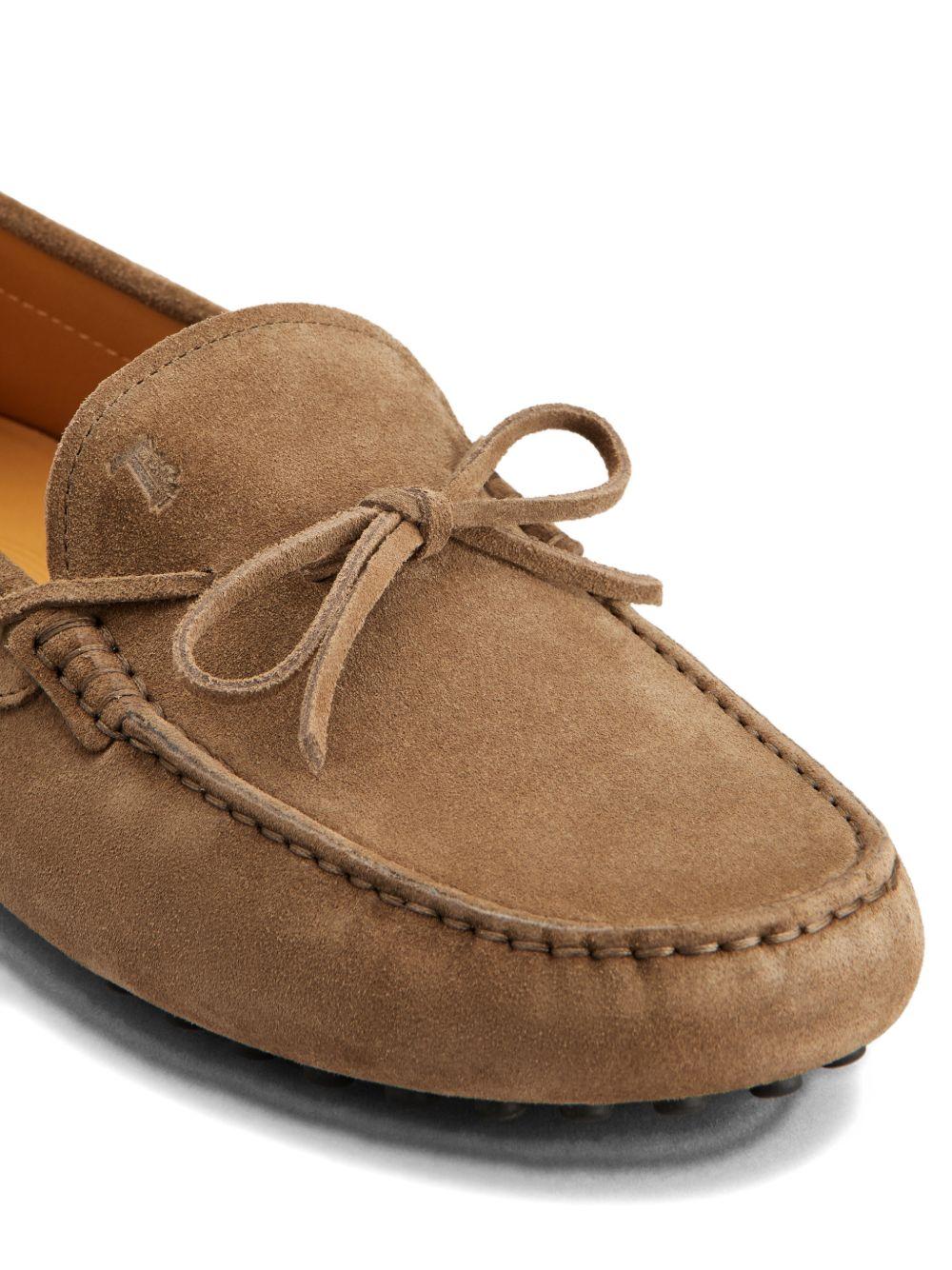 XXM22L0JV8 0RE0S818 TODS