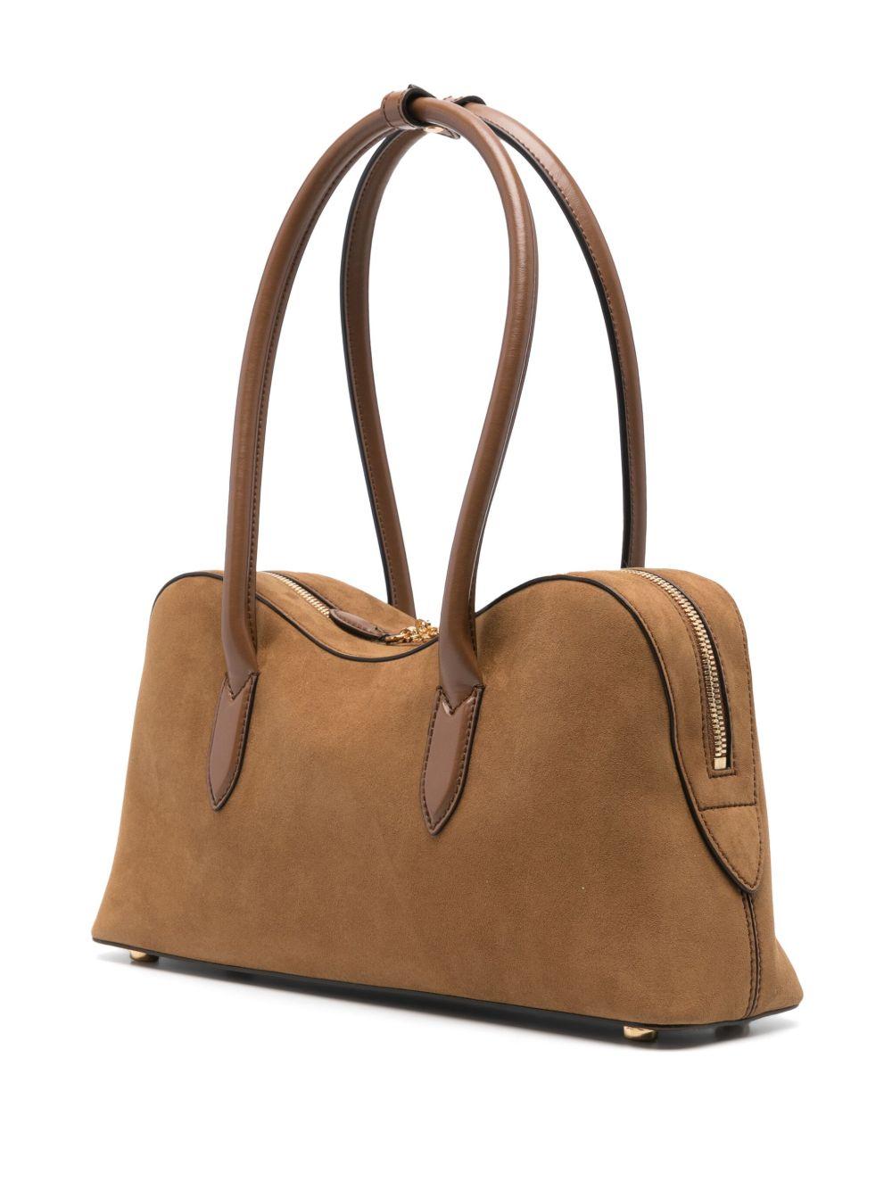 7B0138 WP05545742 STELLA MCCARTNEY