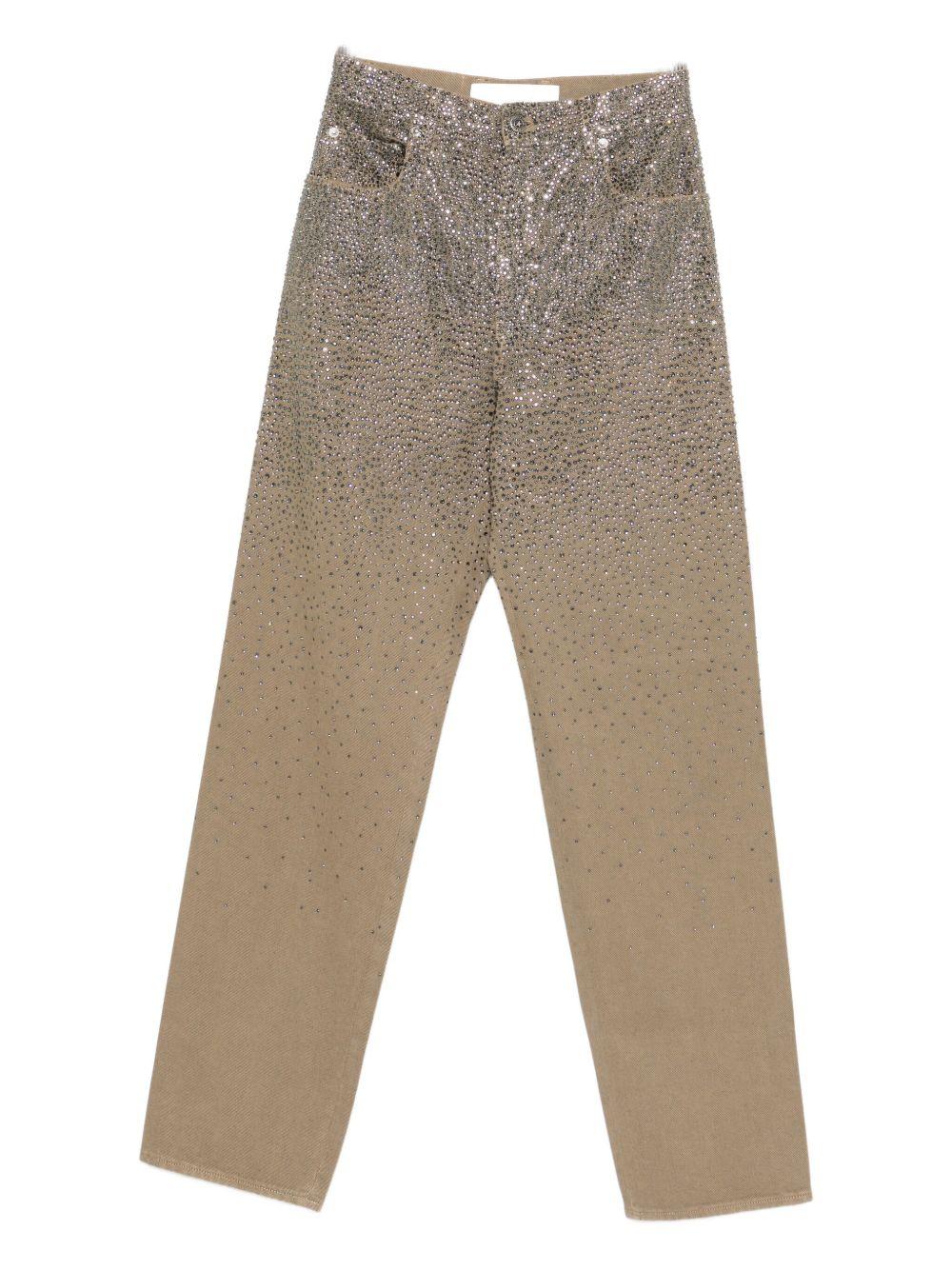 GWP00844 P00207515184 GOLDEN GOOSE
