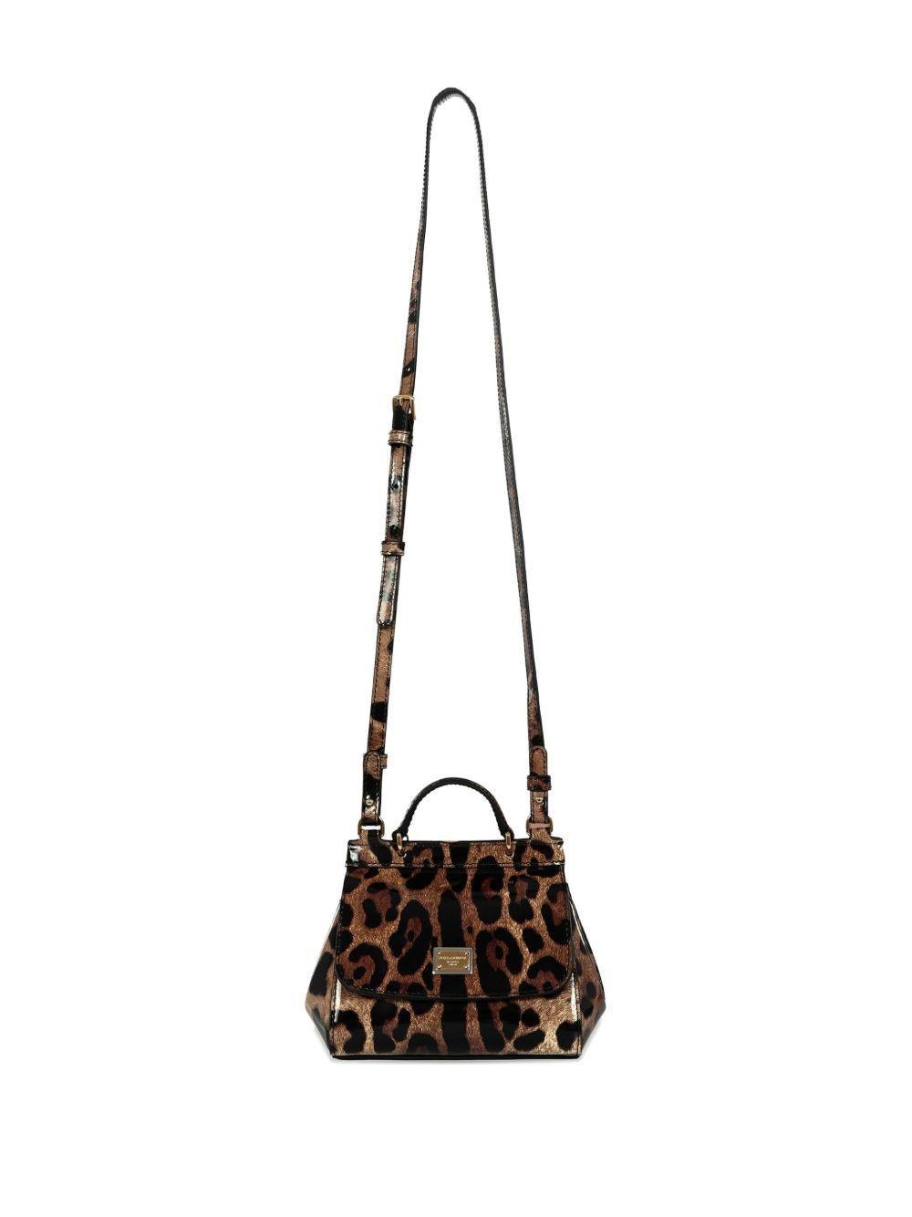 EB0003 AM568HA93M DOLCE E GABBANA KID