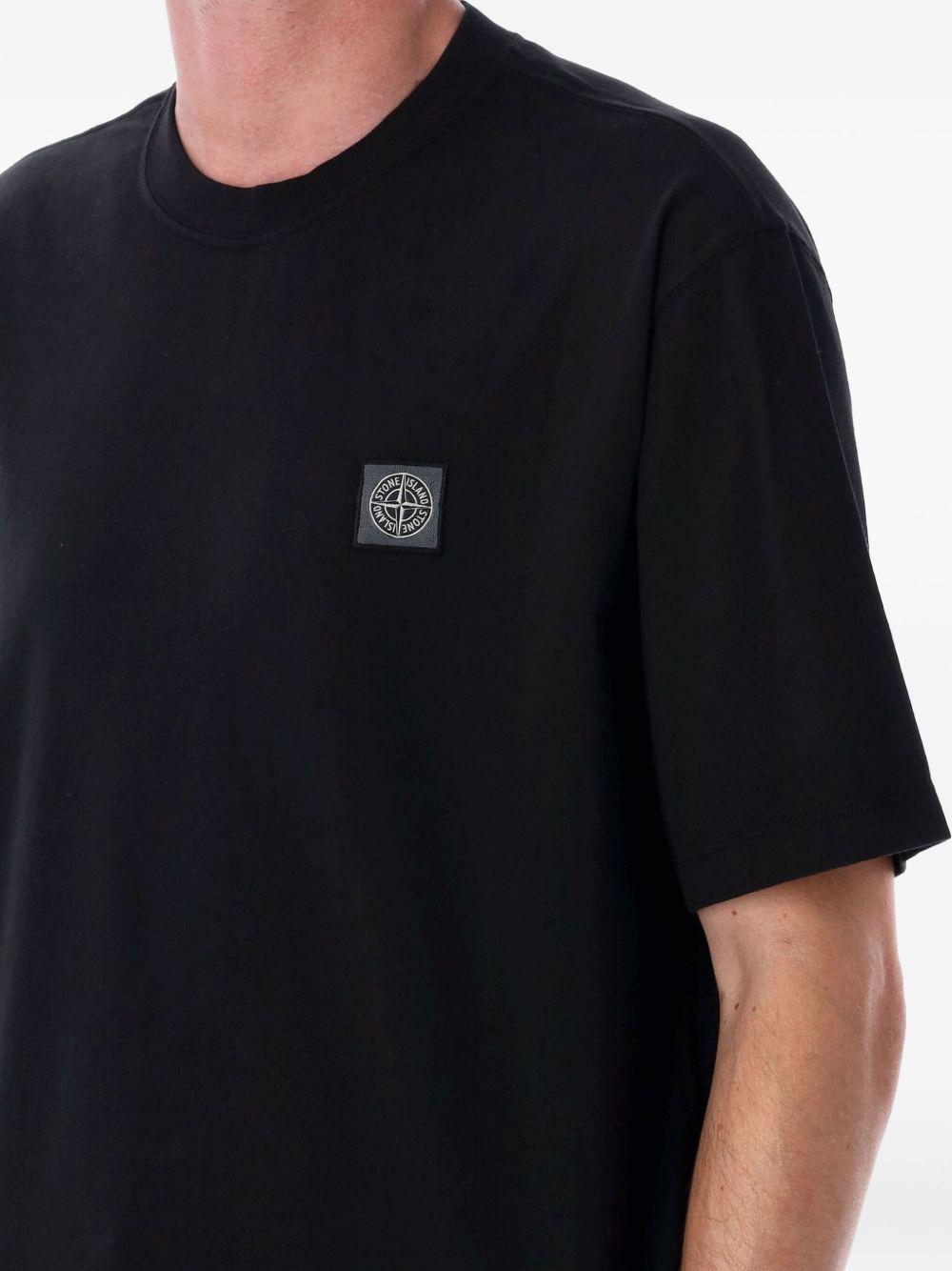 K2S152100025 S0115V0029 STONE ISLAND