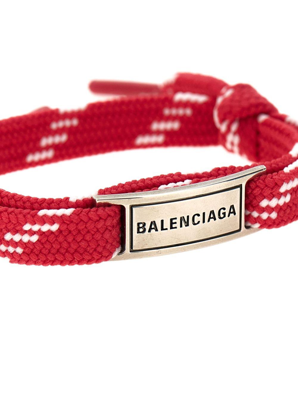 830578 TZX1S5519 BALENCIAGA
