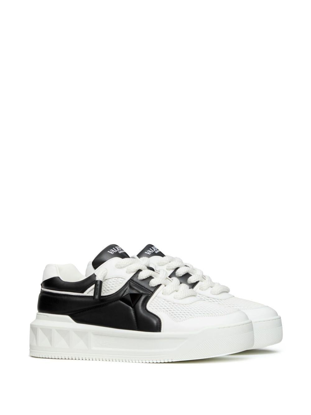 VALENTINO 5Y2S0G37WWA*#A01
