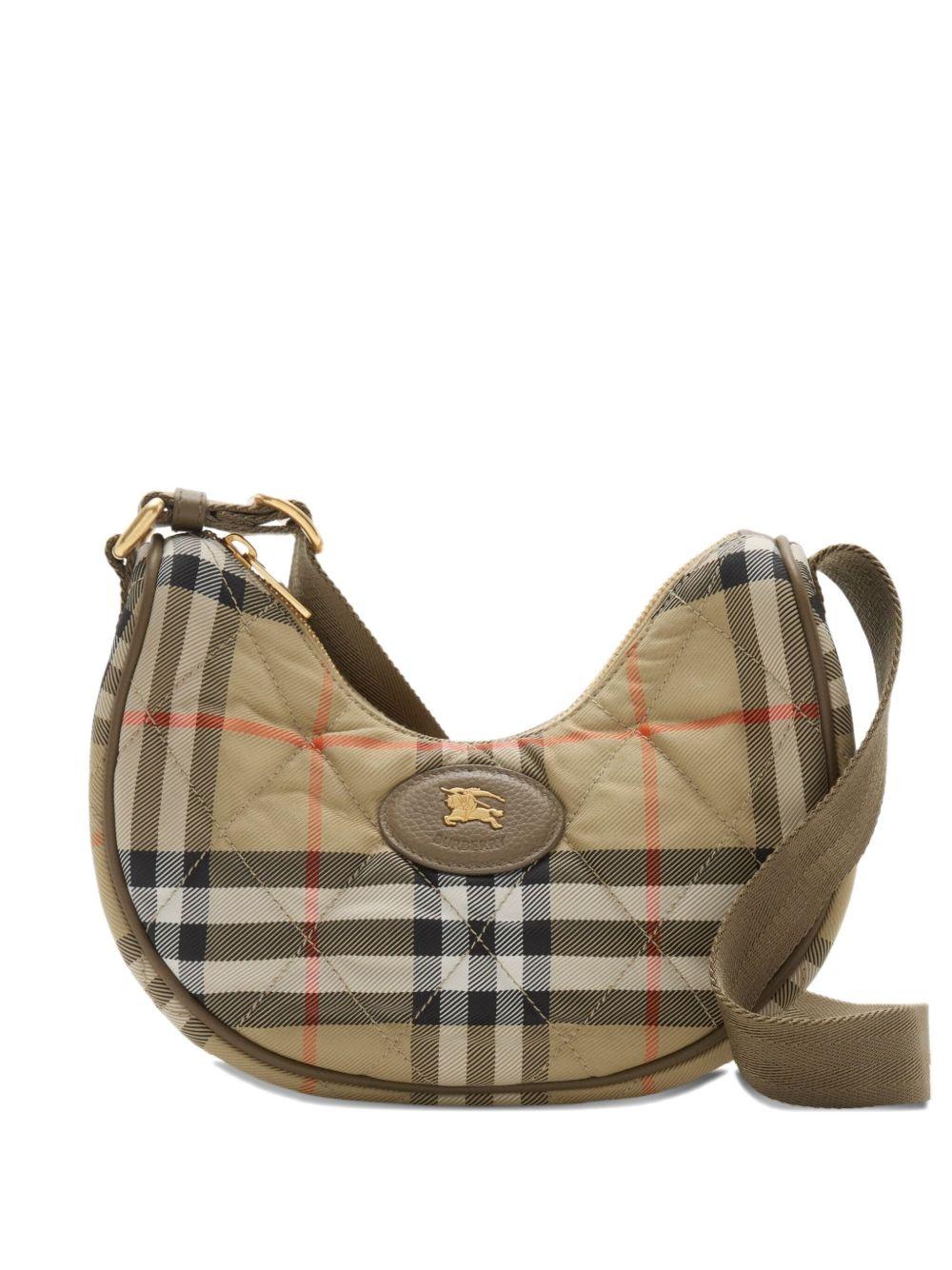 8111308 #B9368 BURBERRY