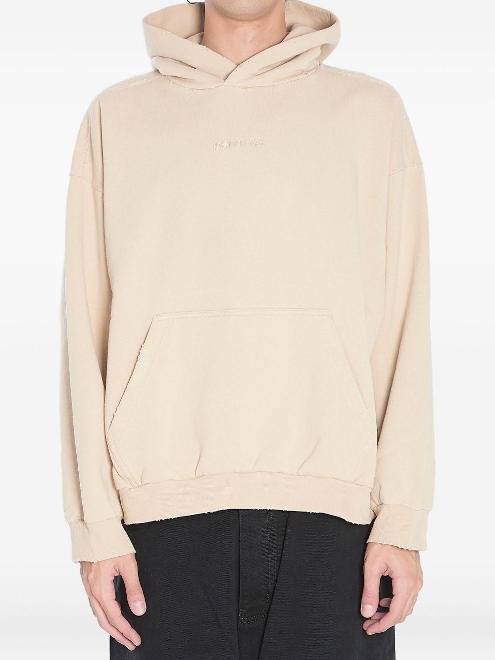 767877 TSVP19661 BALENCIAGA