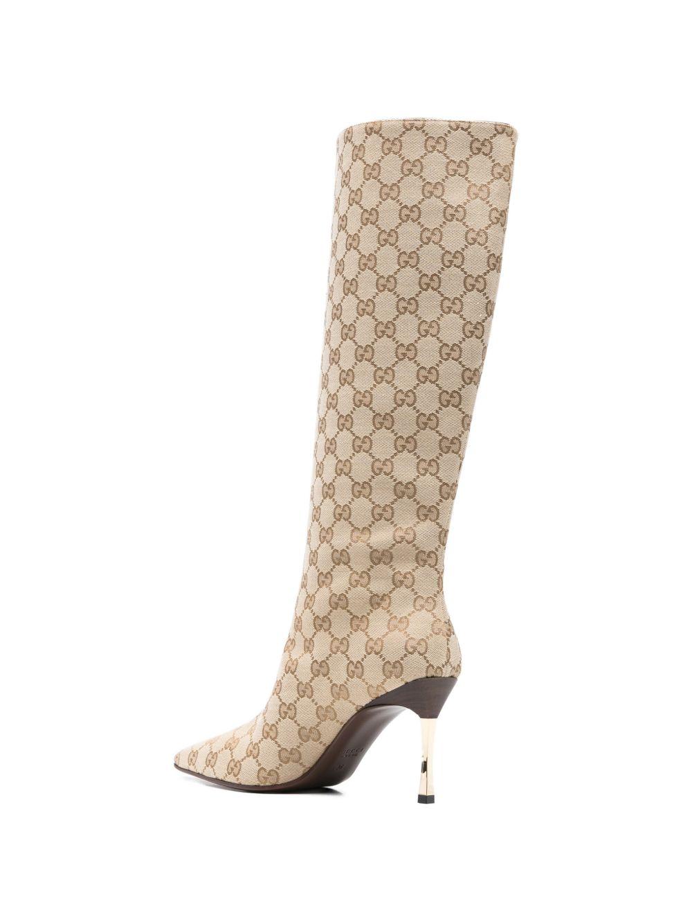 865623 FAFWD9611 GUCCI