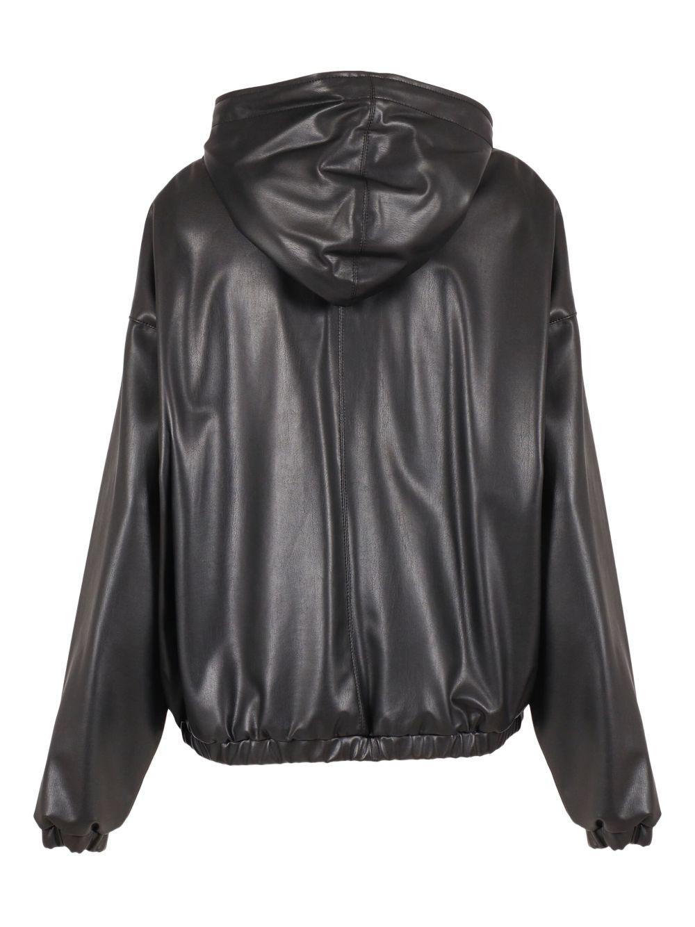 MD01258E2 #110 ELISABETTA FRANCHI
