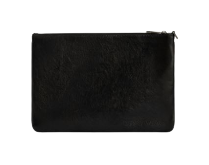 BP3294 AU99480999 DOLCE E GABBANA