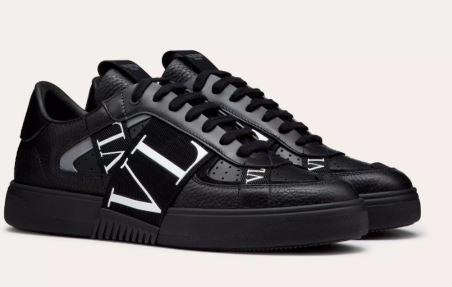 VALENTINO 5Y0S0C58WRQ*#0NO