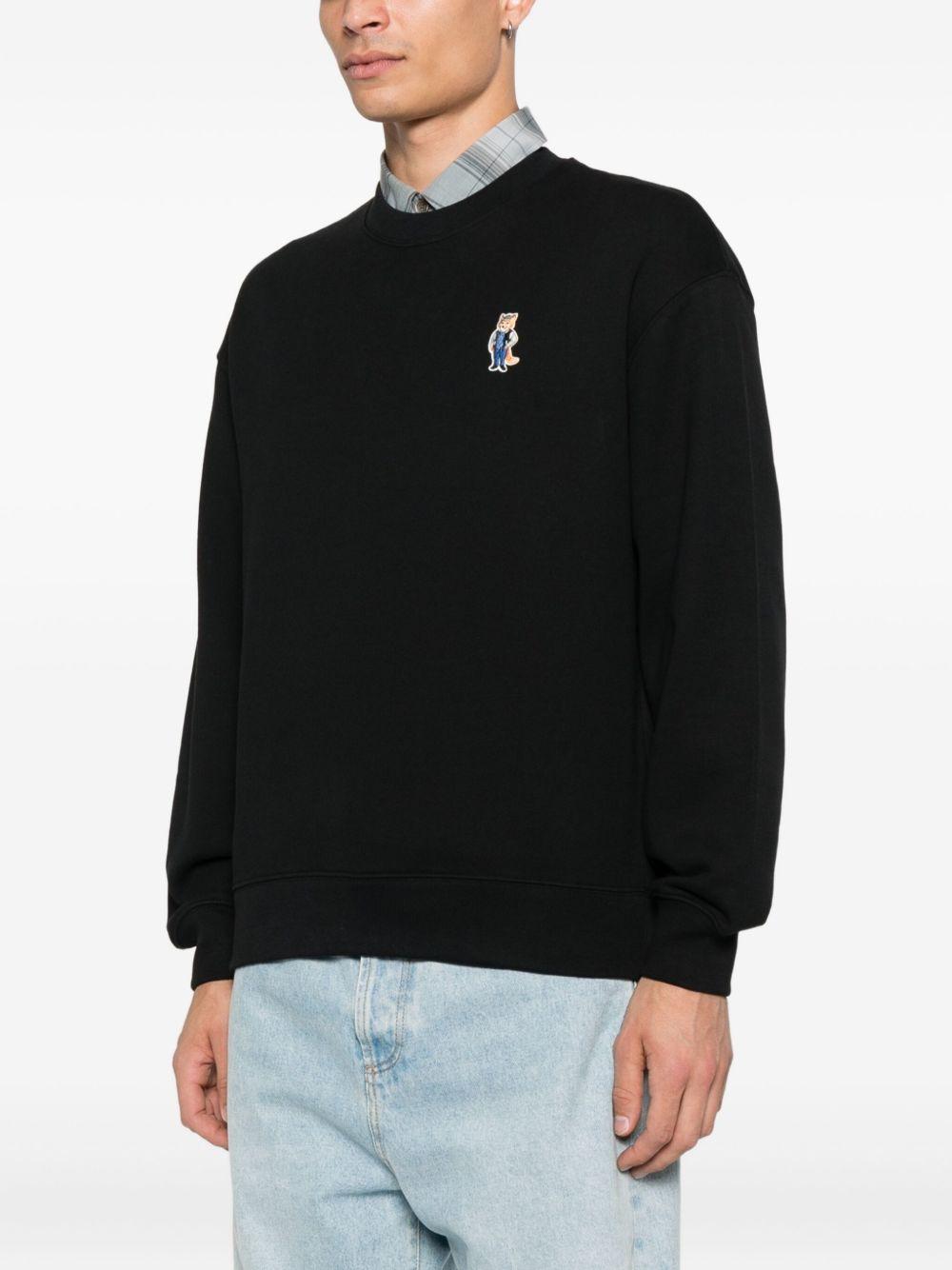 PM00310K M0341P199 MAISON KITSUNE