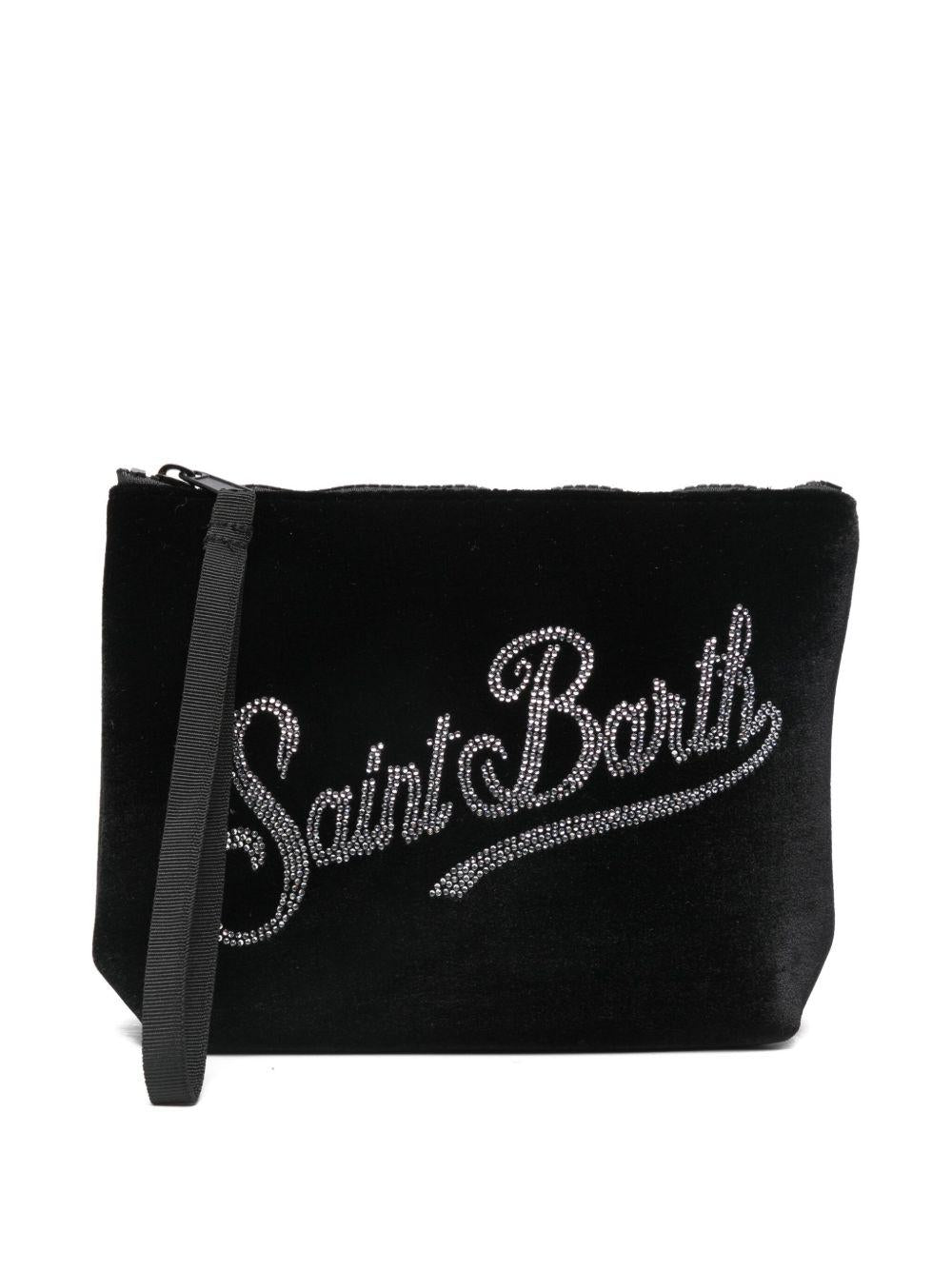 ALI0014 00703I00 SAINT BARTH