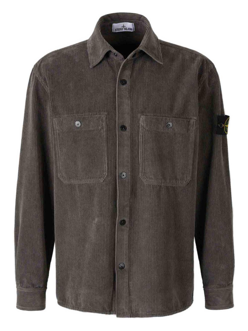 K2S151200012 S0212V006B STONE ISLAND