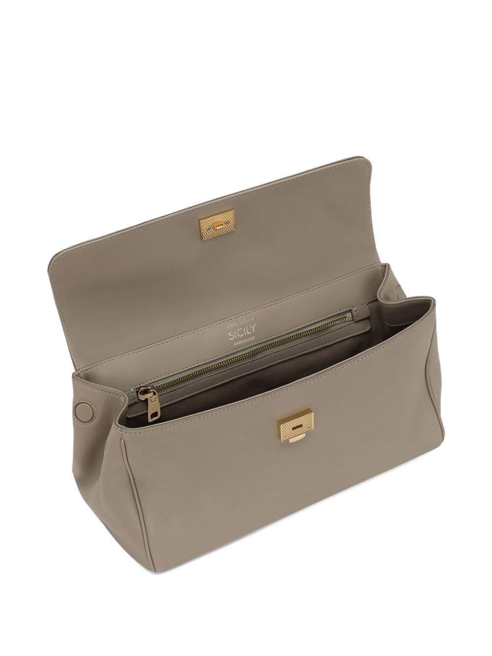 BB7782 B73218I399 DOLCE E GABBANA