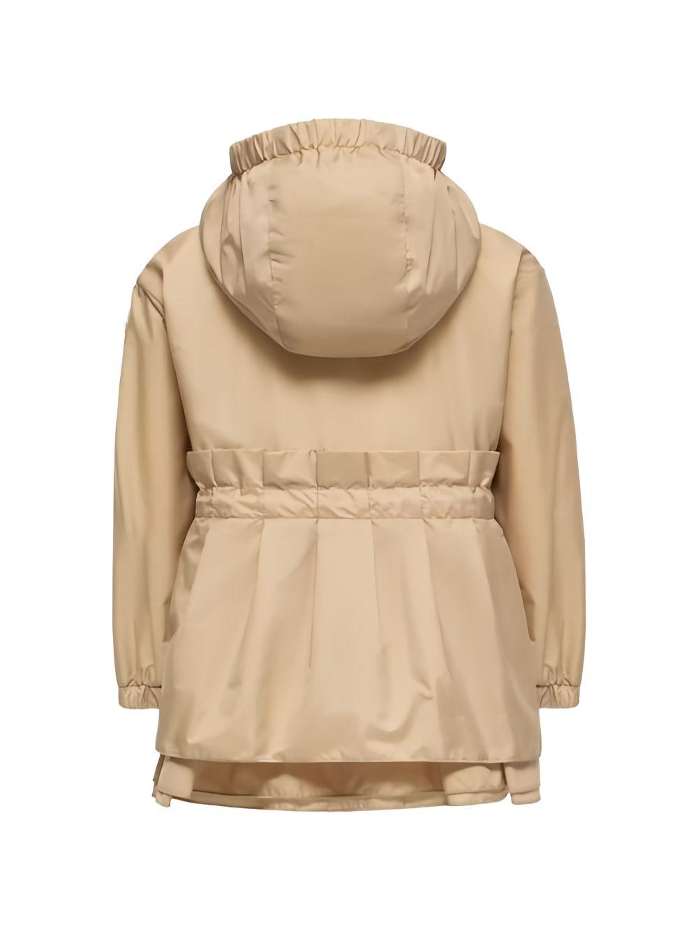 L19541A00084 53A5E202 MONCLER KID