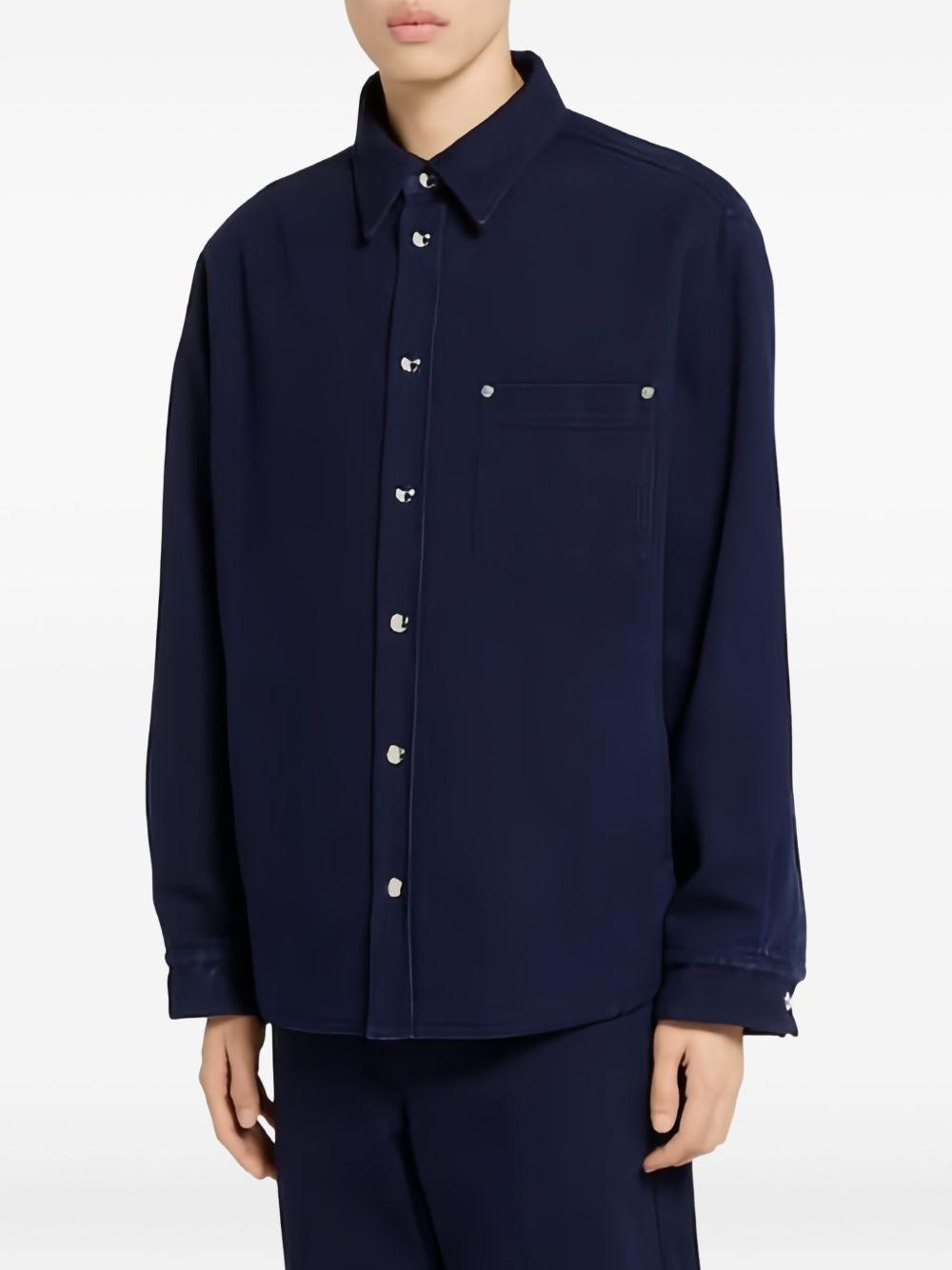 835282 XDDB64447 GUCCI