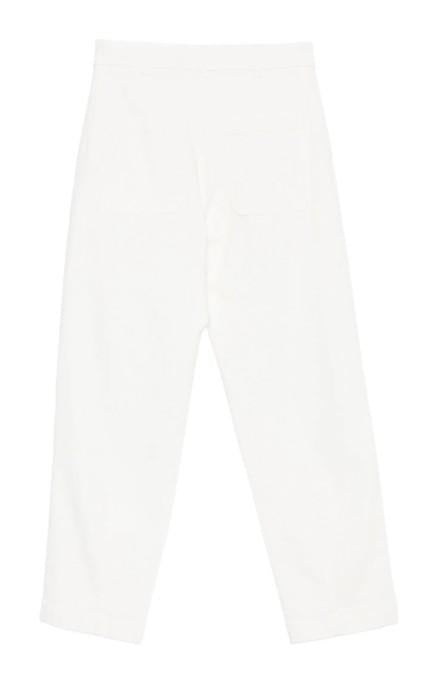 M80PANI21* TET0G00701 ELEVENTY