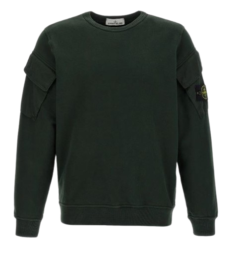K2S156100008 S0A20V005E STONE ISLAND