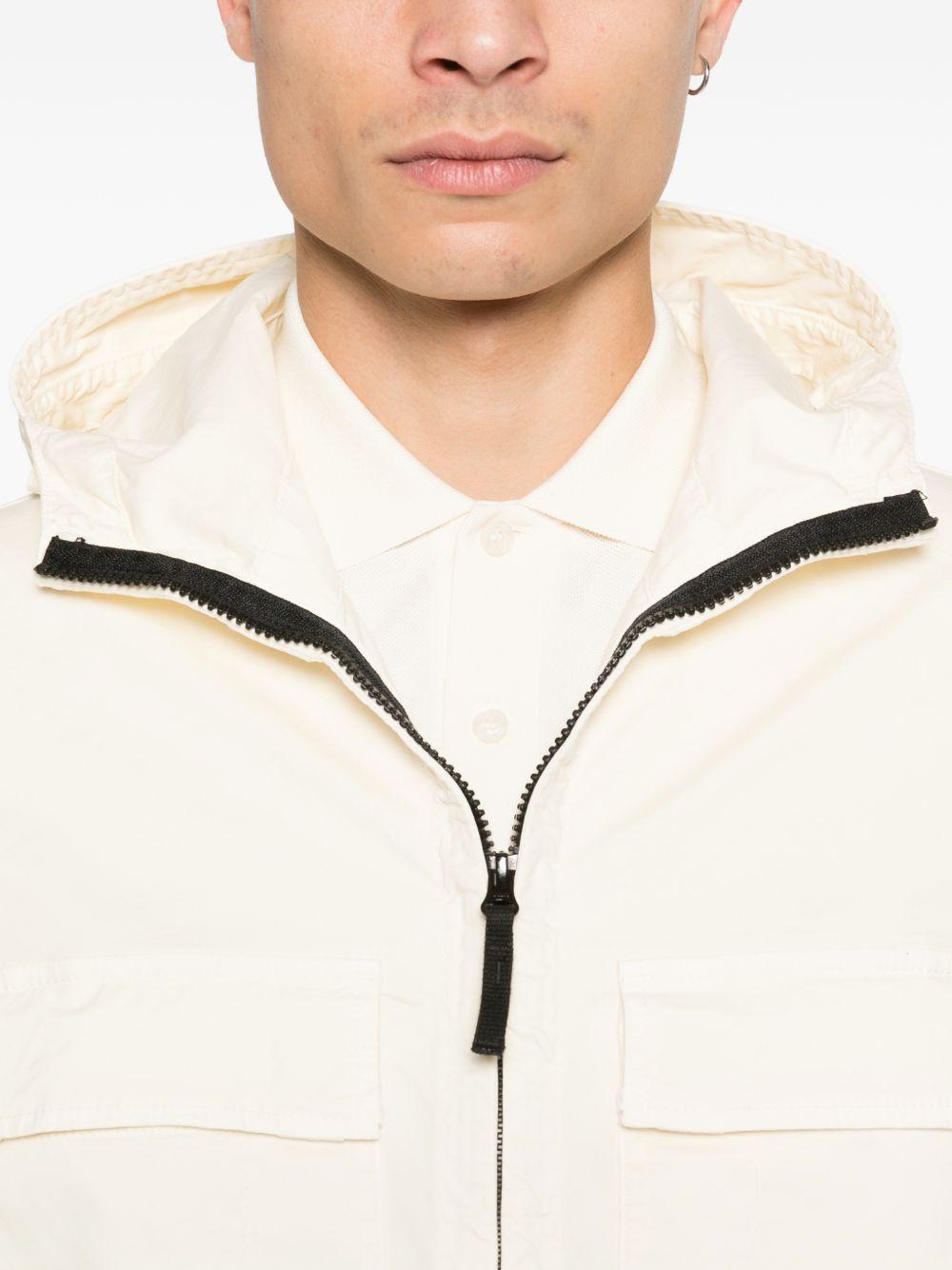 L1S154100077 S0A10V0093 STONE ISLAND