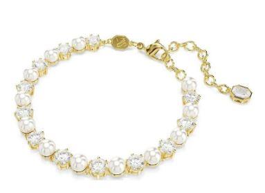 5742026 #WHI/GOS SWAROVSKI