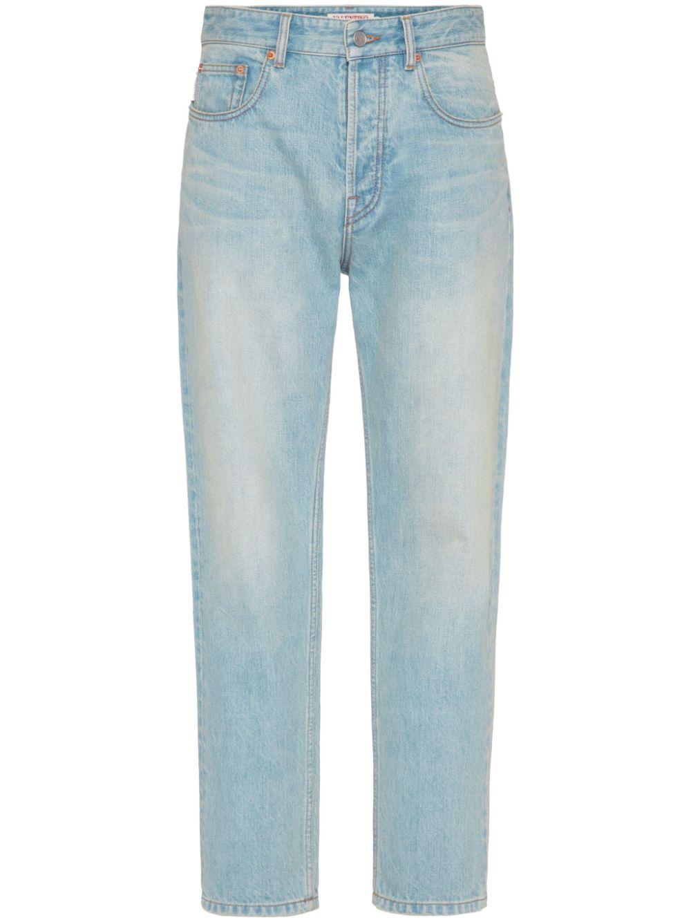 VALENTINO 4V3DE03D9WD*#508