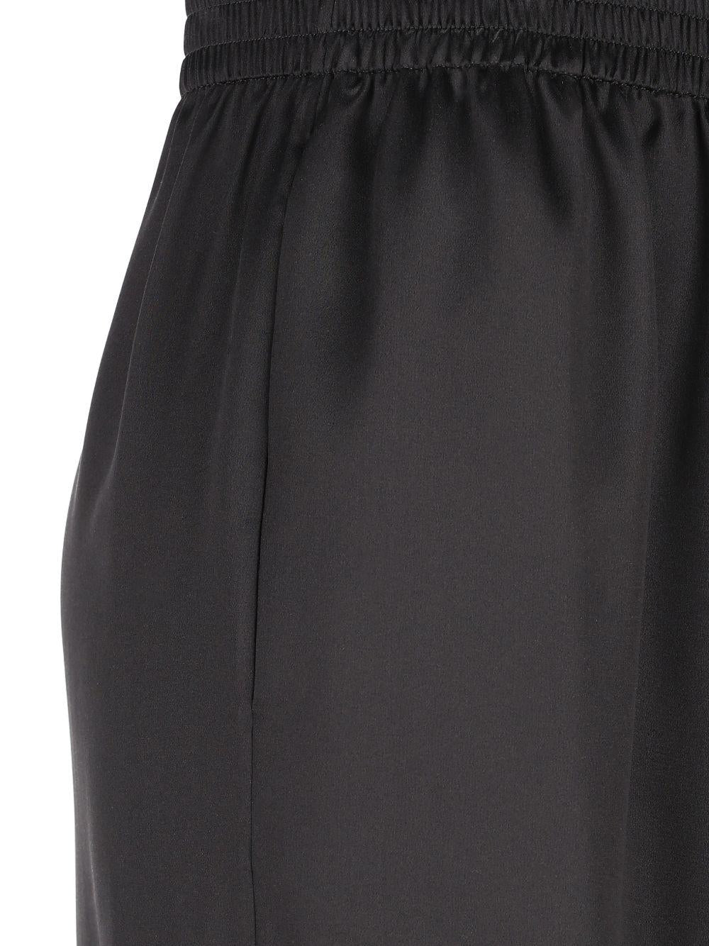 857172 Y7G271000 SAINT LAURENT