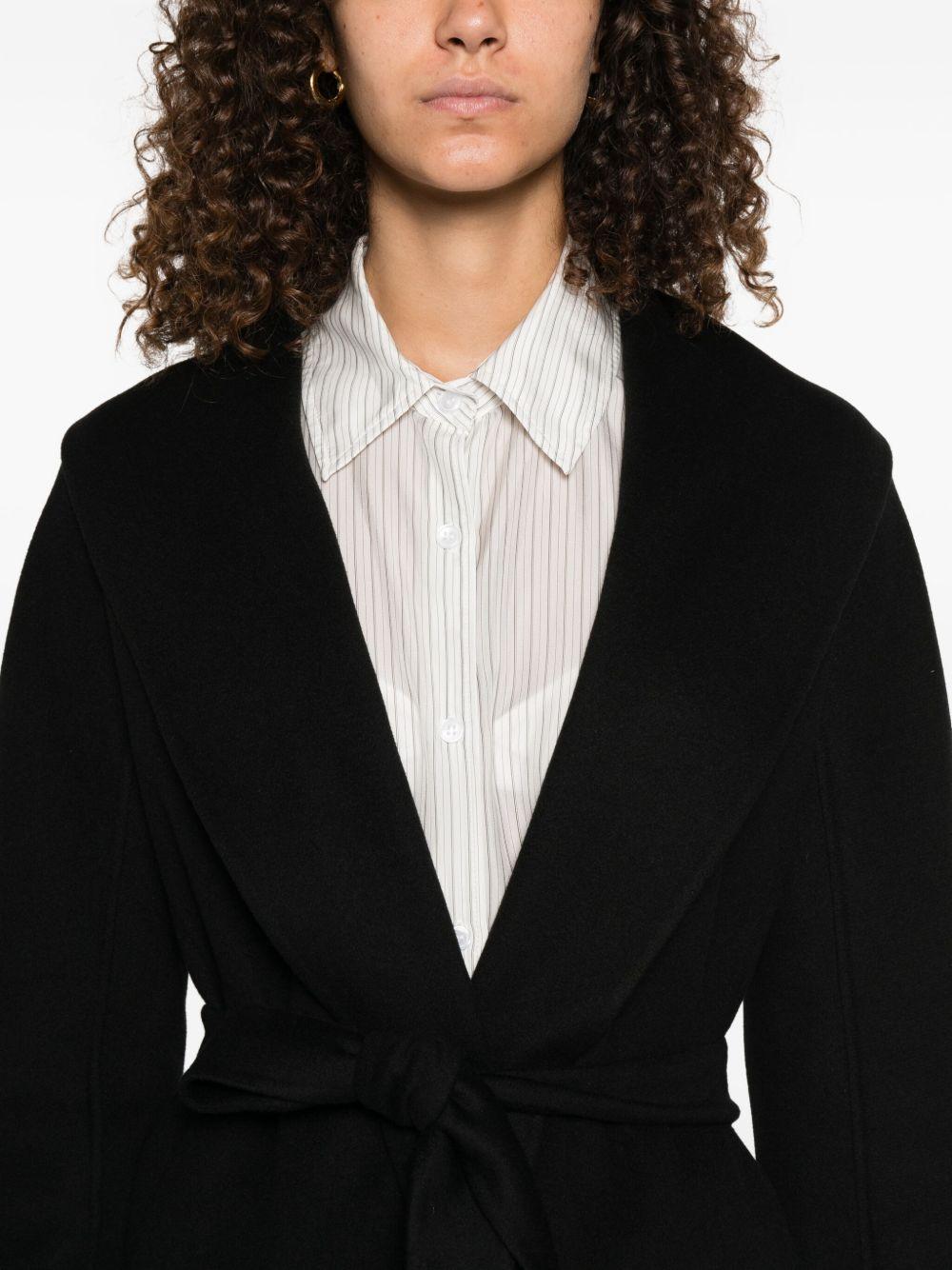 2529016061600 MESSI013 MAX MARA