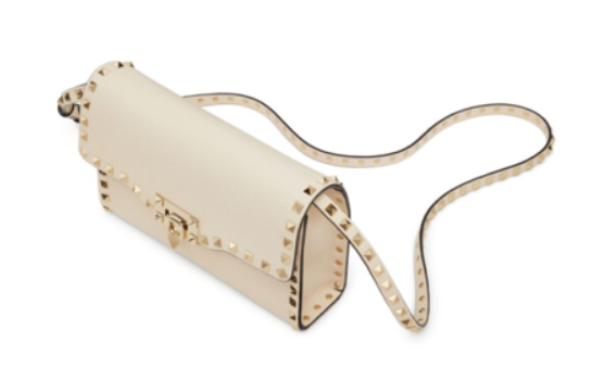 VALENTINO 6W2B0181VSF*#I16