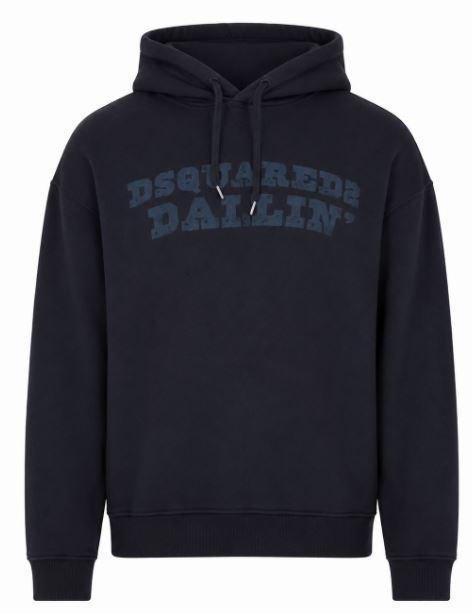 S71GU0739 S25030487 DSQUARED2