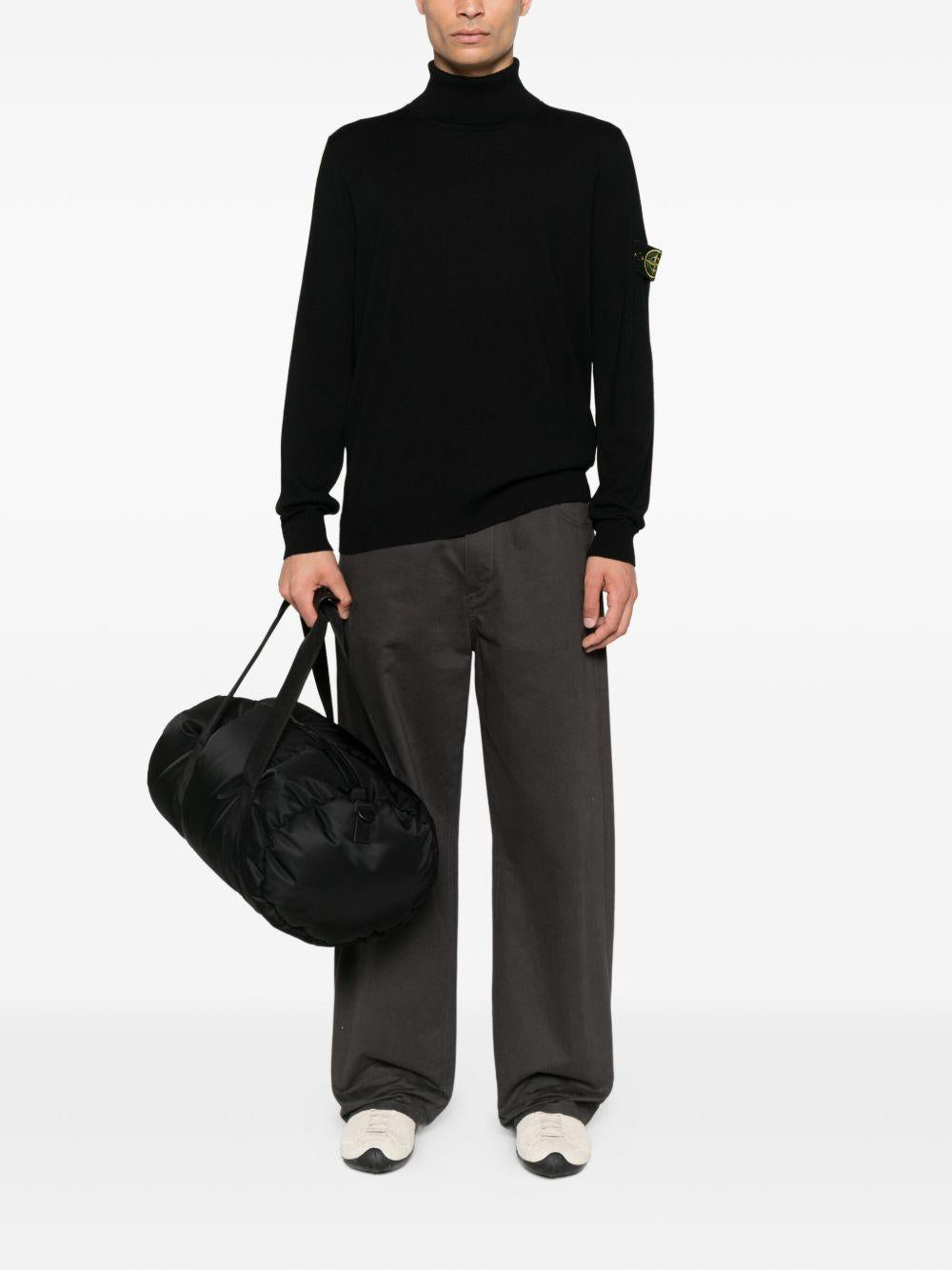 K2S155100025 S00C4V0029 STONE ISLAND