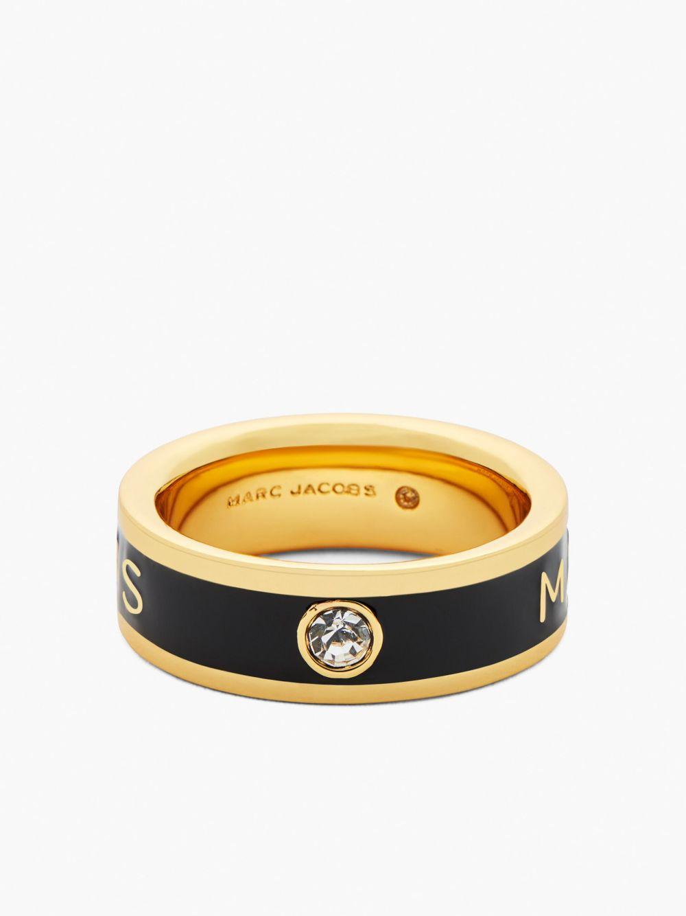 2R4JRN001J41 #972 MARC JACOBS