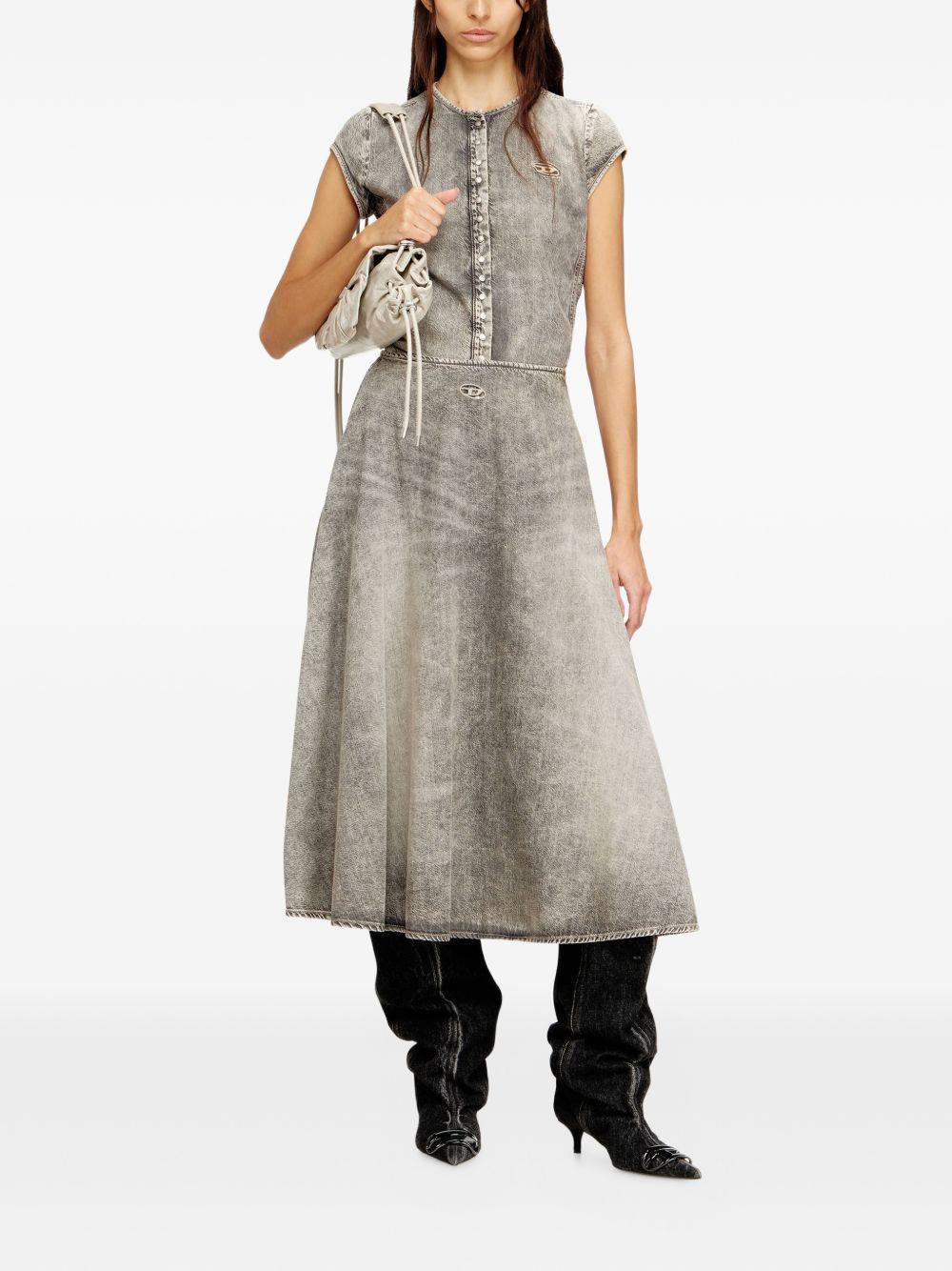 A21722 068UM02 DIESEL