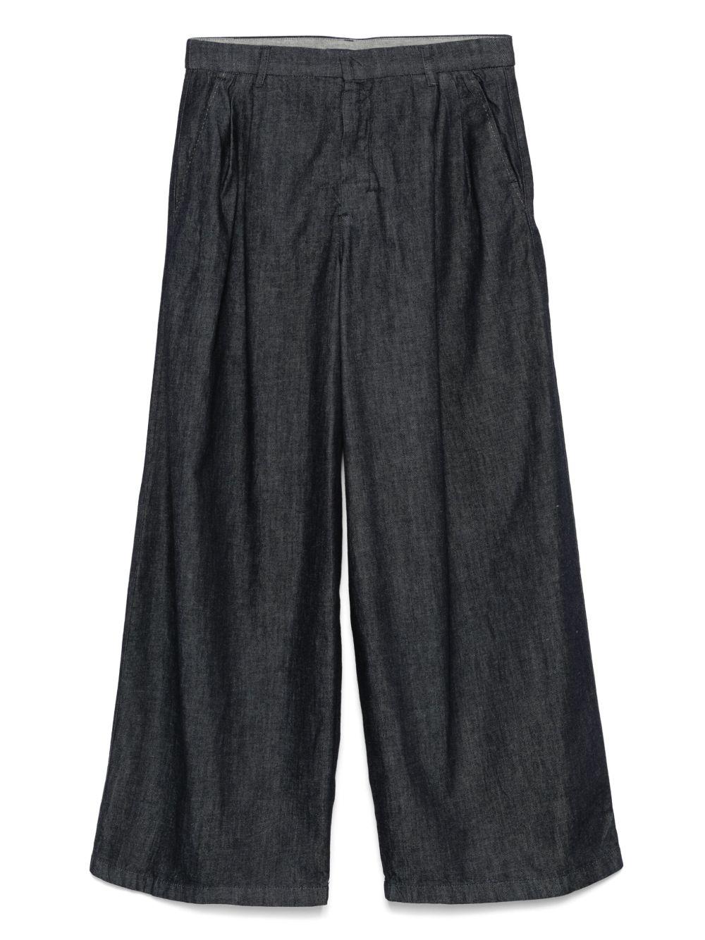 2529186011600 LUIS001 MAX MARA