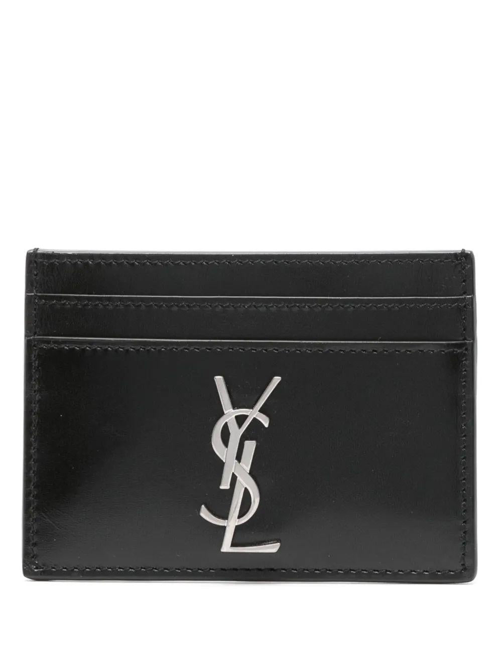 485631 0SX0E1000 SAINT LAURENT