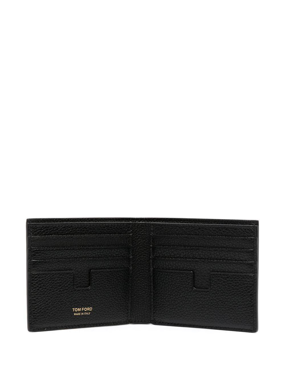 Y0228 LCL158G1N001 TOM FORD