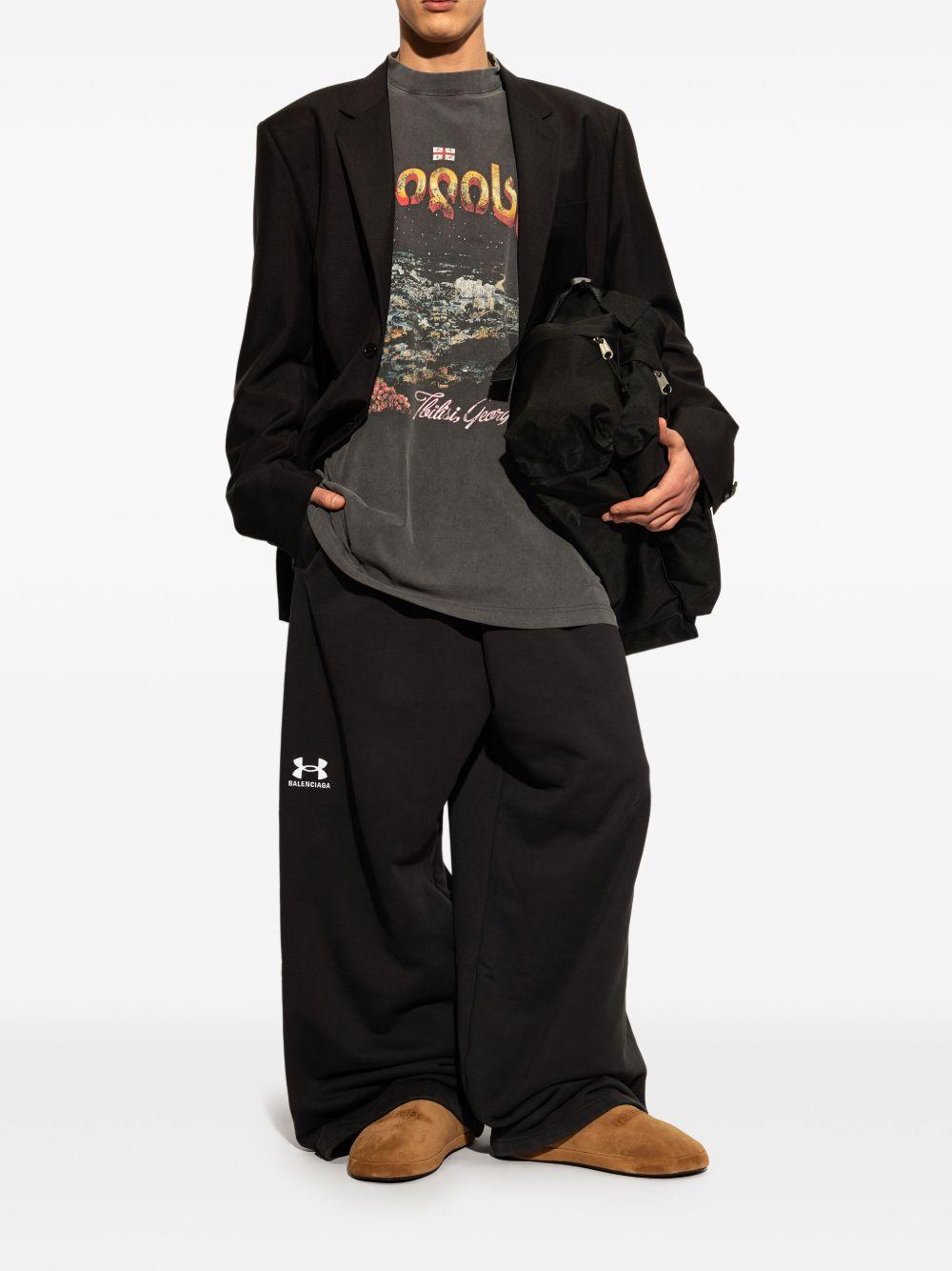 BALENCIAGA 810541WBFC12200