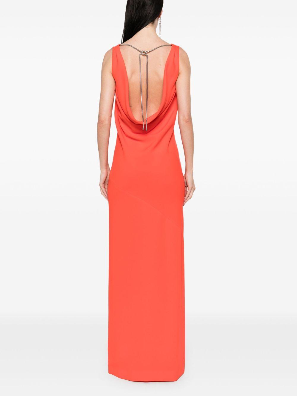 2511221054600 CRESO009 MAX MARA