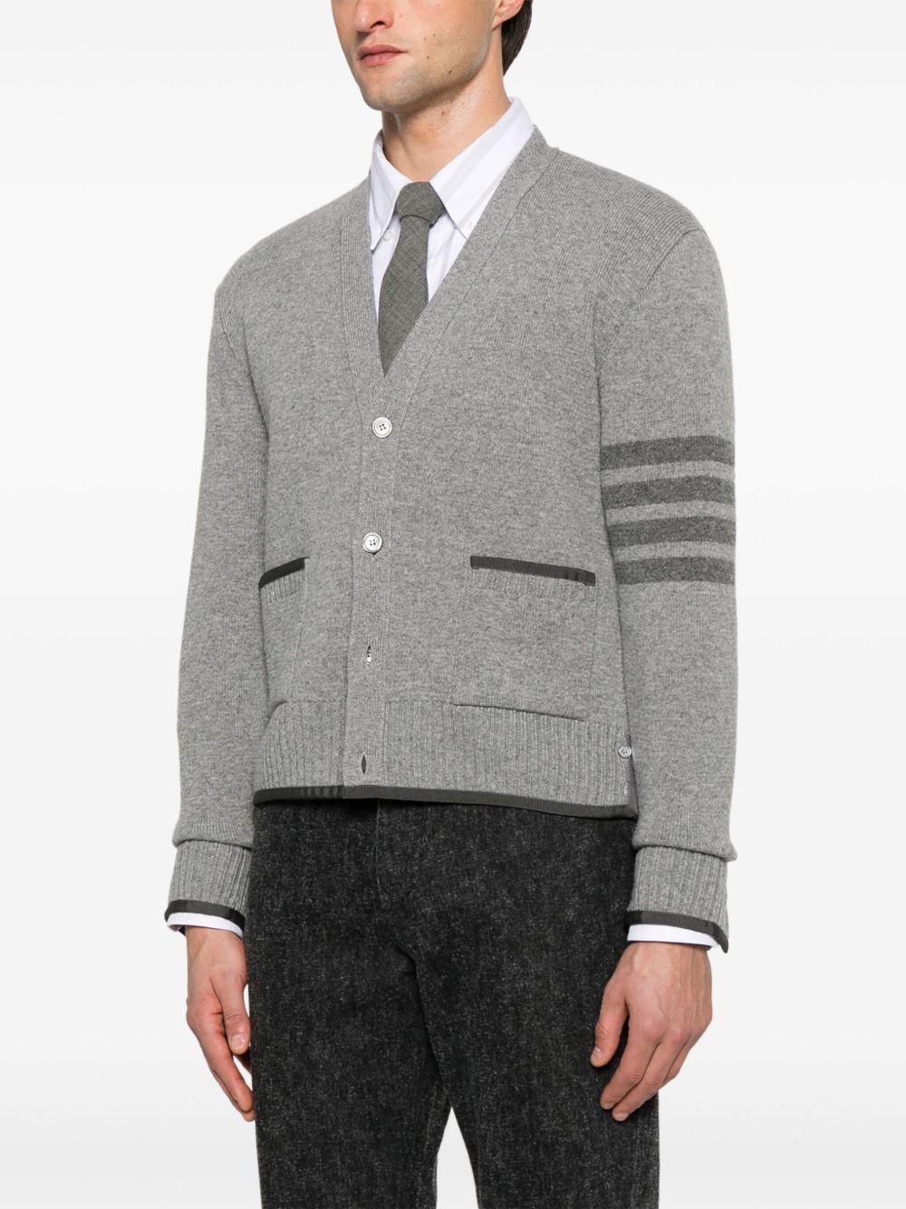MKC608A Y1029055 THOM BROWNE