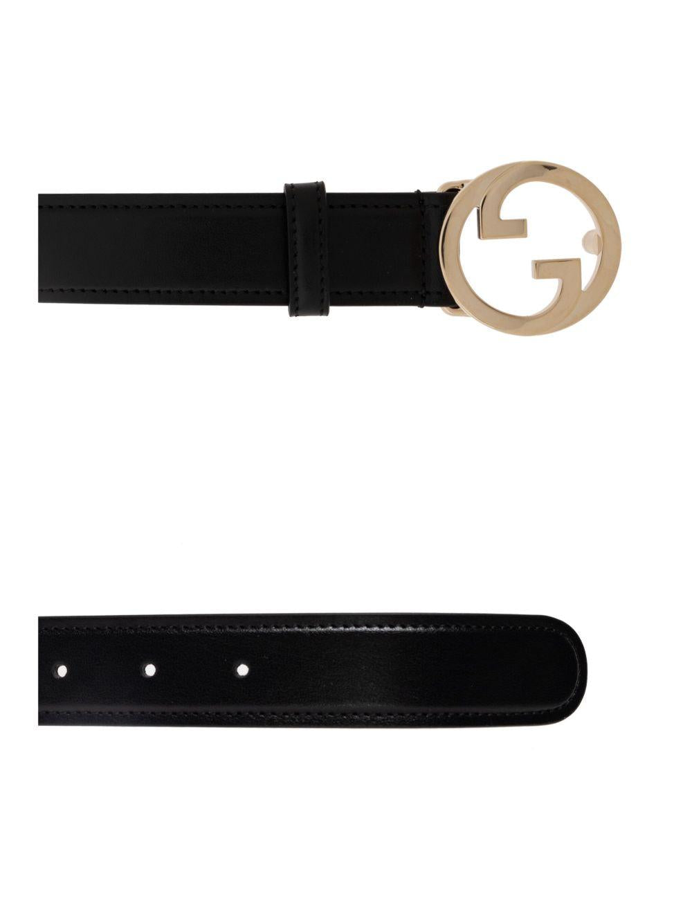 690557 0YA0G1000 GUCCI